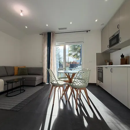 Strasbourg Moderne 7 Min Du Centre En Train Terrasse & Parking Gratuit *