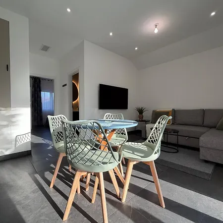 Strasbourg Moderne 7 Min Du Centre En Train Terrasse & Parking Gratuit شقة Mundolsheim